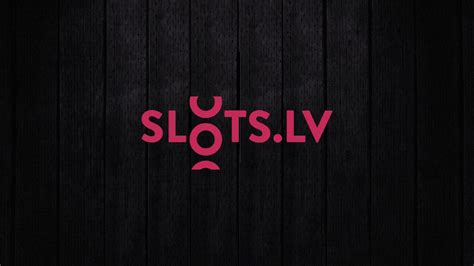 no deposit bonus codes for slots.lv casino - slots Lv no deposit bonus